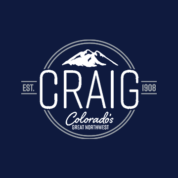 City of Craig
